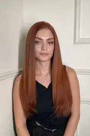 Joanna Arida