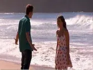 Episode 6096 still