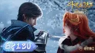 Episode 130 still