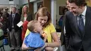 Christening still
