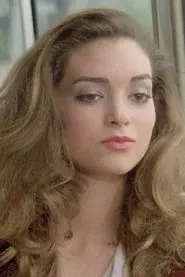 Lisa Allison