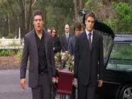 Episode 6056 still