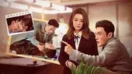 Episode 7 still