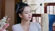 Episode 3 still