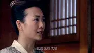 Episode 22 still