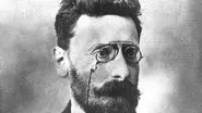 Joseph Pulitzer: Voice Of The People still