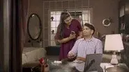 Tanya realises her brother's feelings still