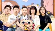 Episode 88 still