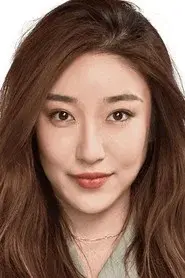 Zhou Yingjun