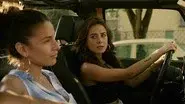 Episode 10 still