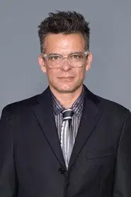 Sam Fogarino