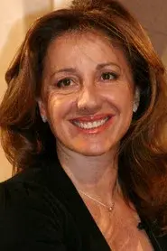 Carla Signoris