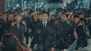 Episode 10 still