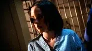 Kellerman, P.I. (1) still