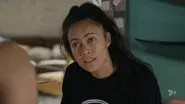 Episode 8433 still