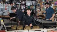 Third Coast Percussion still