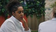 Episode 732 still