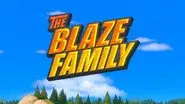 The Blaze Family still