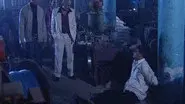 The Deadly Betrayal - Part 2 still