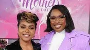 Taraji P. Henson still