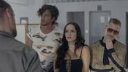 Episode 9 still