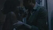 Episode 11 still