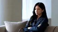 Dong Ju, Returns to Recover Lost Memories still