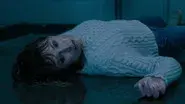 Episode 8 still