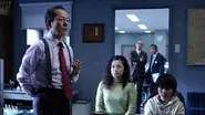 Episode 13 still