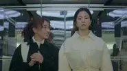 Episode 7 still