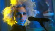 St. Vincent still