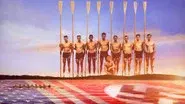 The Boys of '36 still