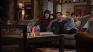 Episode 63 still