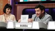 Episode 15 still