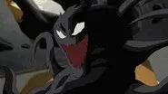 Venom still
