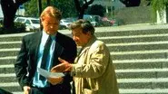 A Trace of Murder still