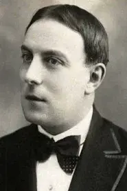 Ricardo Calvo