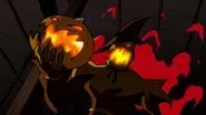 Trials of the Demon! still