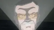Stan By Me still