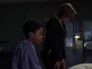 Infected still