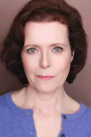 Anne-Marie Cusson
