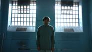 Episode 6 still