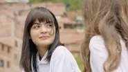 Episode 1 still