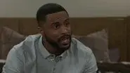 Episode #090 still