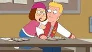 Friends Without Benefits still