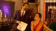 Iss Pyaar Ko… Ek Jashn still