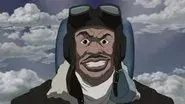 Wingmen still