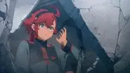 The End of Hope still