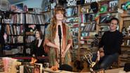 Florence + the Machine still