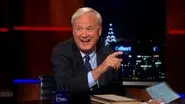 Chris Matthews still